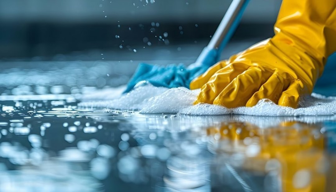 services-img Professional Crime Scene Cleanup Fort Worth for Safe and Discreet Services Visit Us:- https://www.puroclean.com/fort-worth-tx-puroclean-property-restoration/services/biohazard-cleanup/crime-scene-cleanup/